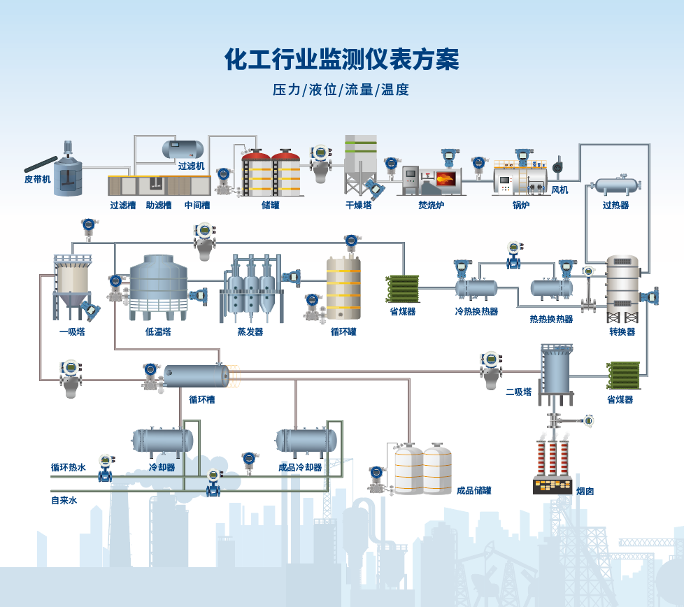 1727146701603948.png 1727146701603948.png