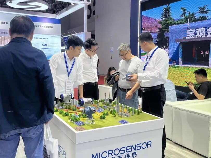 1730253966677997.jpg 1730253966677997.jpg