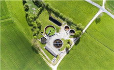 “綠色生產(chǎn)”中的污水計(jì)量，您的工廠達(dá)標(biāo)嗎？