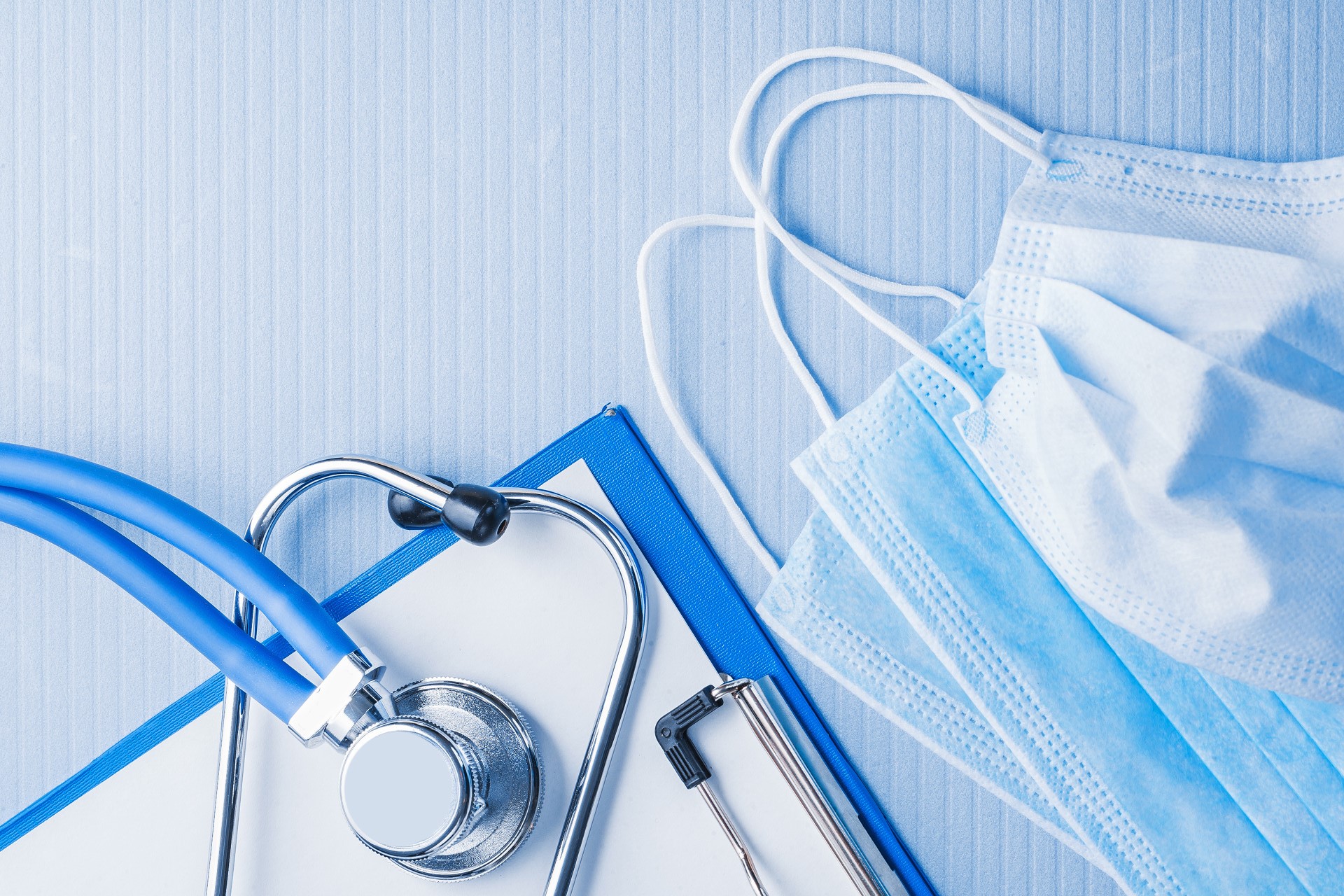 麥克傳感MDM4901FL氧氣測(cè)量差壓變送器