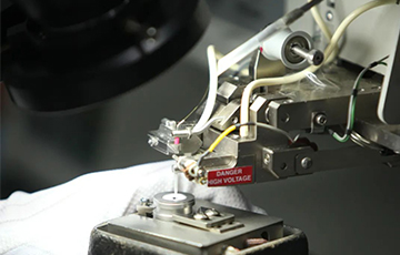 展會(huì)邀請(qǐng)丨麥克傳感9月展會(huì)動(dòng)態(tài)，邀您共赴盛會(huì)~